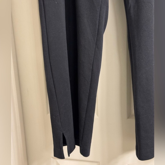 Old Navy High-Waisted Dynamic Fleece Wide-Leg Pants Size XL - Picture 5 of 6